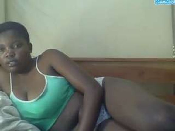 Linah Vee