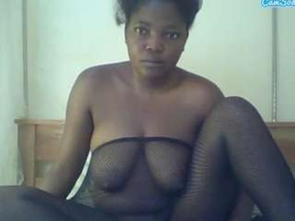Linah Vee