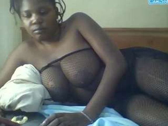 Linah Vee