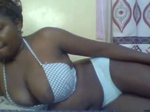 Linah Vee