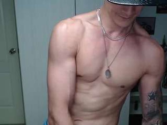 Rustynf1tz