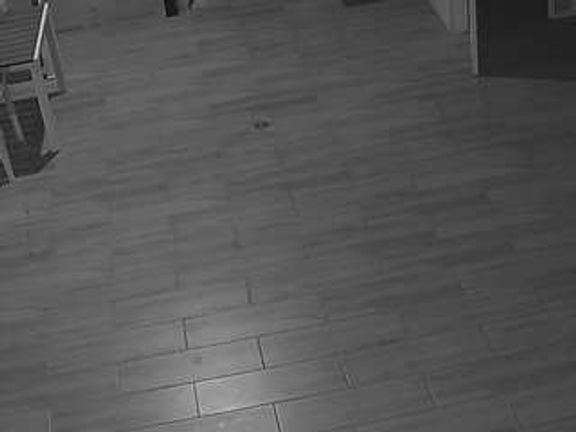 voyeurcam casa salsa panoramic