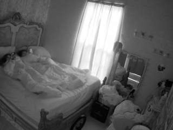 voyeurcam hornyhostel 03