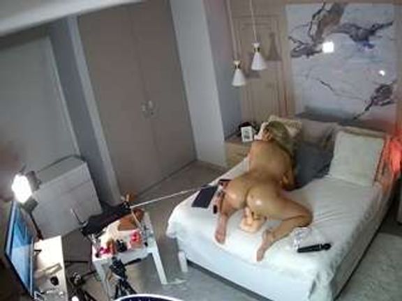 voyeurcam casa salsa bedroom 12
