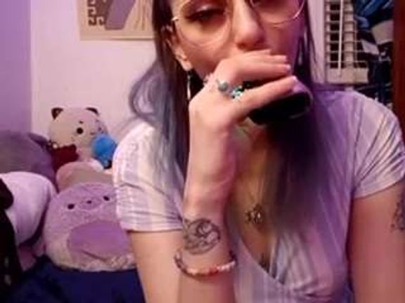 Stonervixen1014
