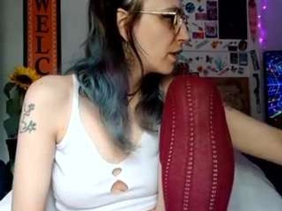 Stonervixen1014