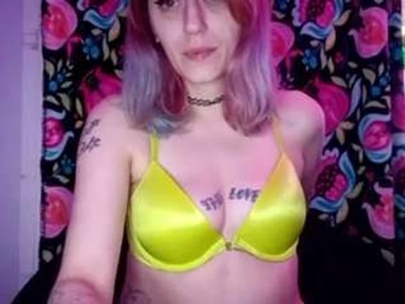 Stonervixen1014