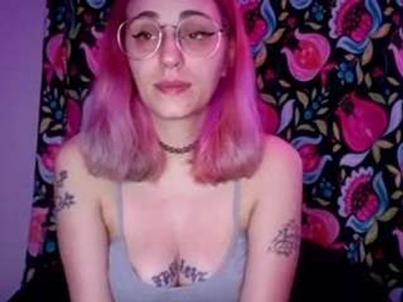 Stonervixen1014