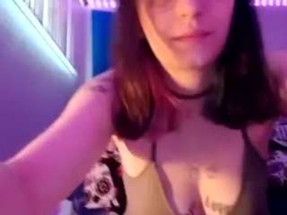 Stonervixen1014