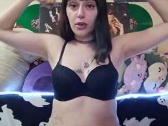 Stonervixen1014