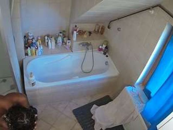 Julmodels Bathroom 2nd Floor-1