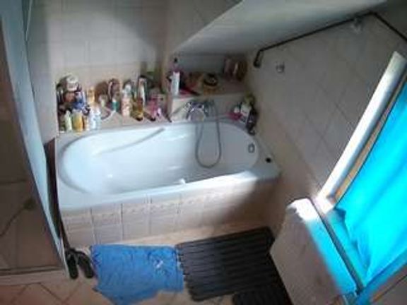Julmodels Bathroom 2nd Floor-1