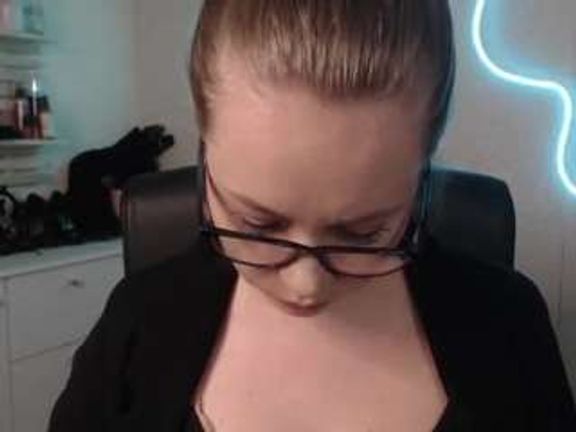 Holly95love