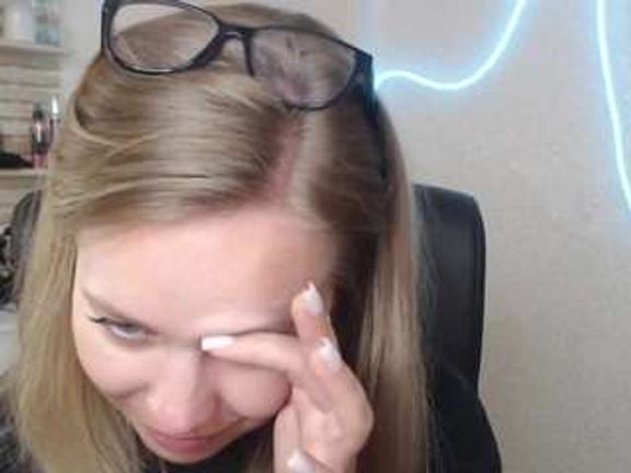 Holly95love