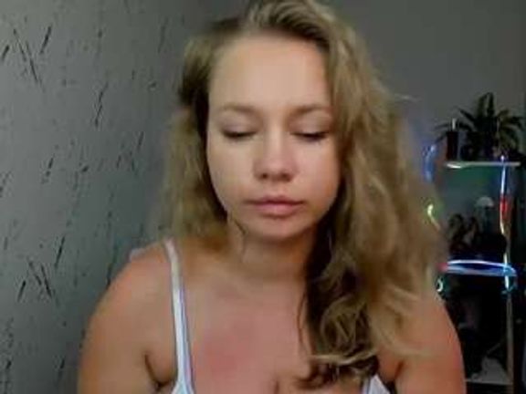 Holly95love