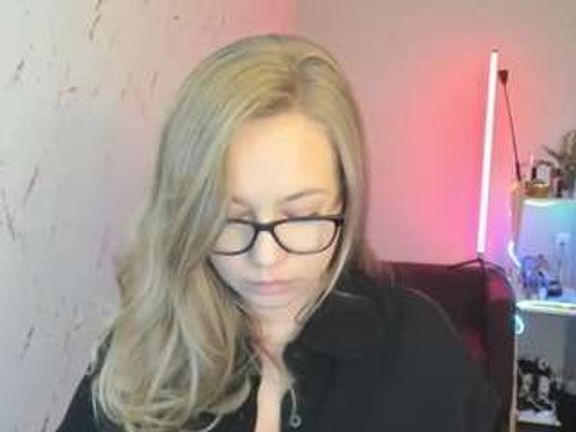 Holly95love