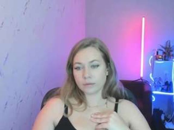 Holly95love
