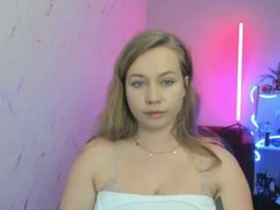 Holly95love