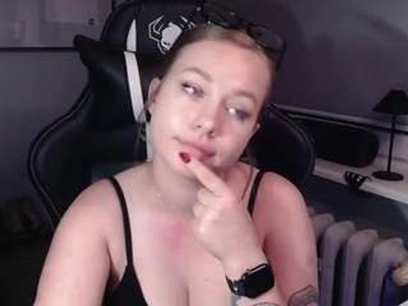 Holly95love