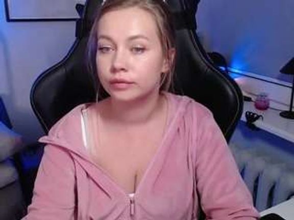 Holly95love