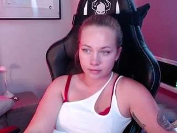 Holly95love