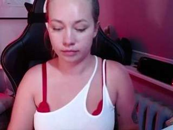 Holly95love