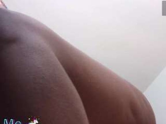 StickyHoney