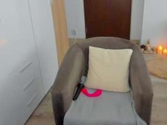 mariemarie03