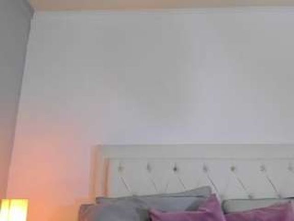 lizzaBigAss