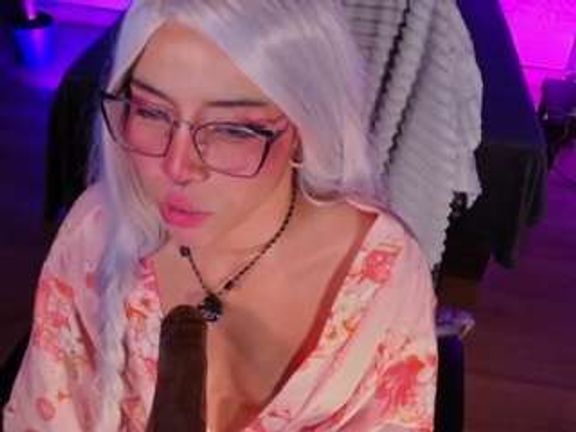Emma nakamura