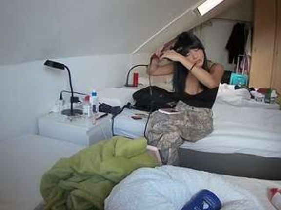 Julmodels Bedroom-D4