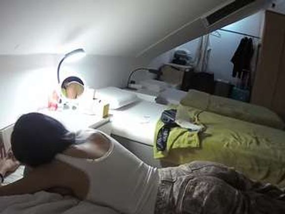 Julmodels Bedroom-D4