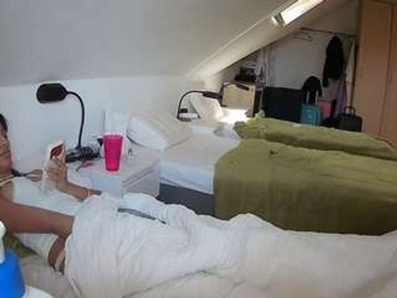 Julmodels Bedroom-D4