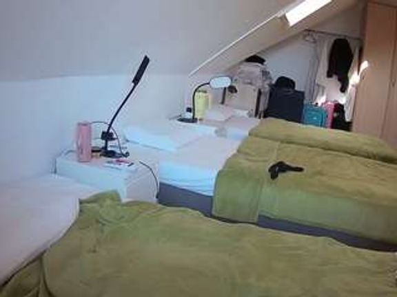 Julmodels Bedroom-D4