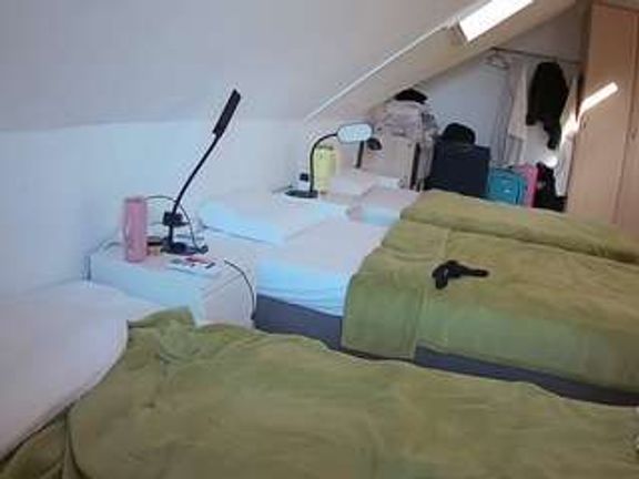 Julmodels Bedroom-D4