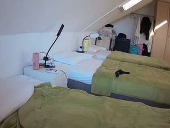 Julmodels Bedroom-D4