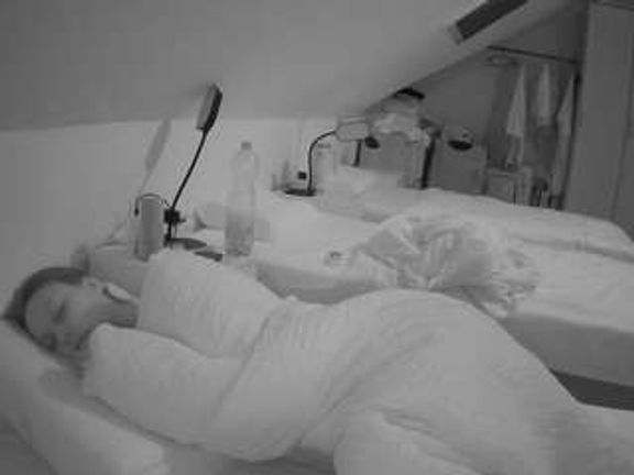 Julmodels Bedroom-D4