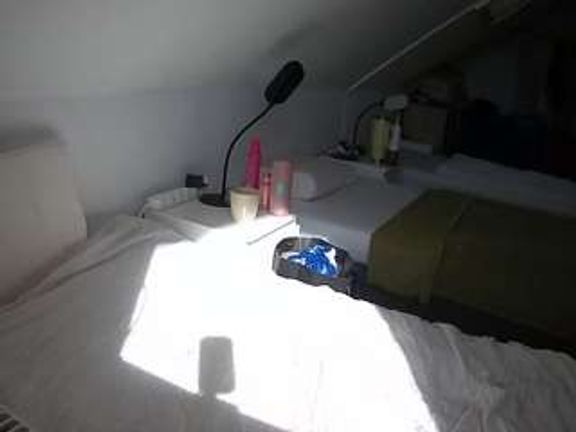 Julmodels Bedroom-D4