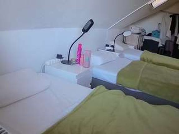 Julmodels Bedroom-D4