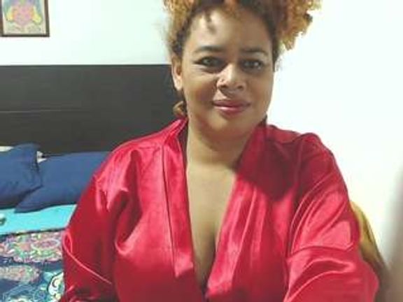 venussex
