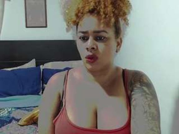 venussex