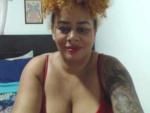 venussex