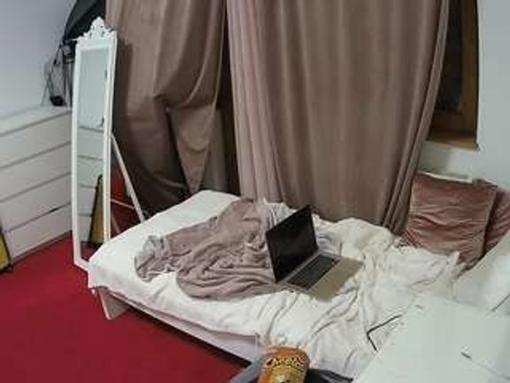 Julmodels Bedroom-E3