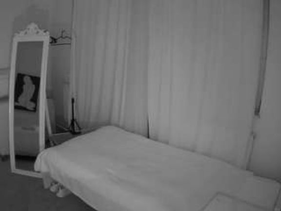 Julmodels Bedroom-E3