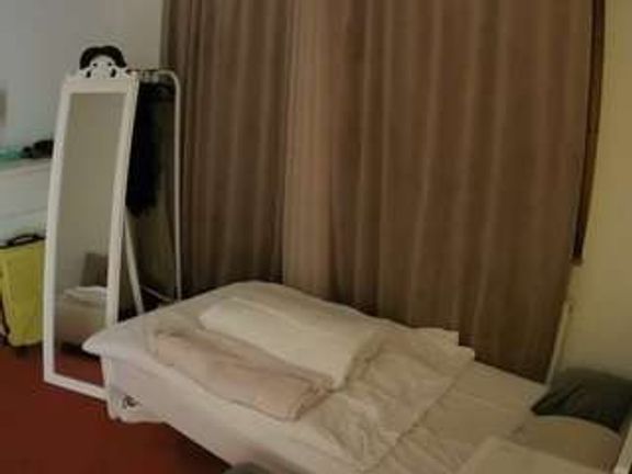 Julmodels Bedroom-E3