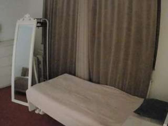 Julmodels Bedroom-E3