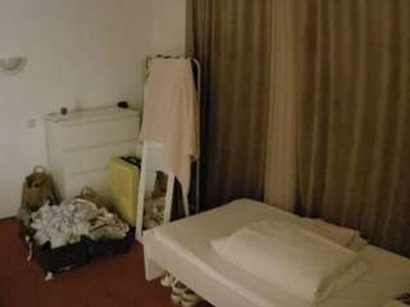 Julmodels Bedroom-E3