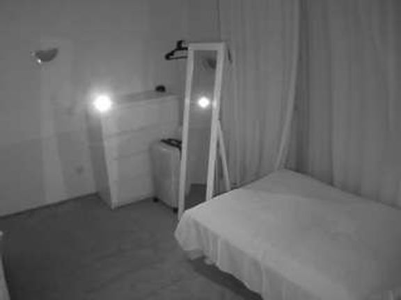 Julmodels Bedroom-E3