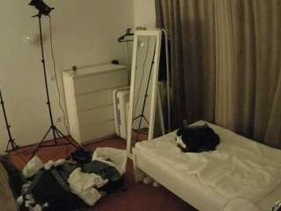 Julmodels Bedroom-E3