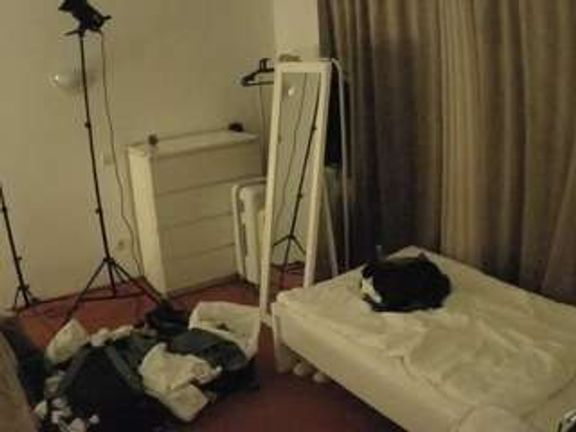Julmodels Bedroom-E3